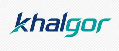 Khalgor